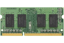 Kingston RAM in Pune wit low price