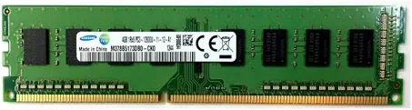 Samsung Laptop Ram in Pune