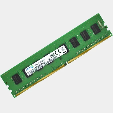 Samsung Laptop Ram Pune