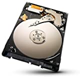 seagate laptop hard disk