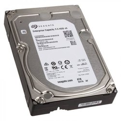 seagate thin hdd 500gb 