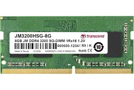 Best Transcend ram Dealer Pune