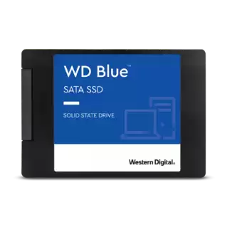 Western Digital Hard Disk Pune